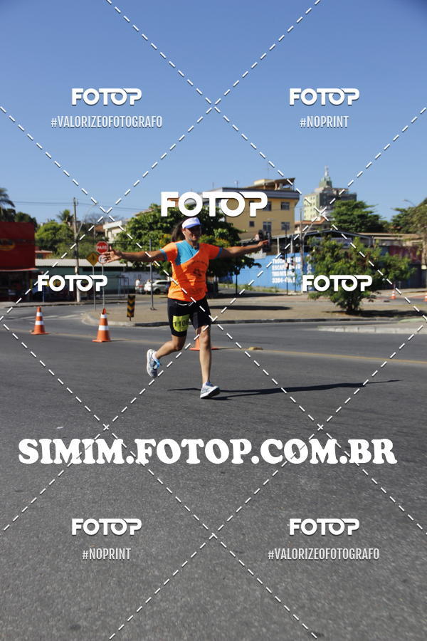 Buy your photos of the event2 Corrida ViaShopping  on Fotop