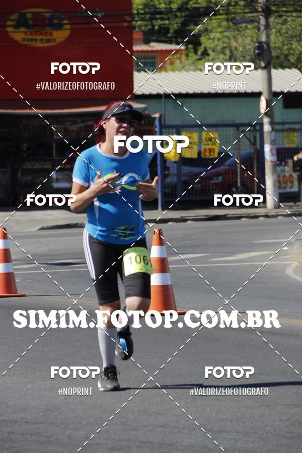 Buy your photos of the event2 Corrida ViaShopping  on Fotop