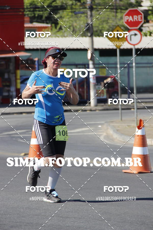 Buy your photos of the event2 Corrida ViaShopping  on Fotop