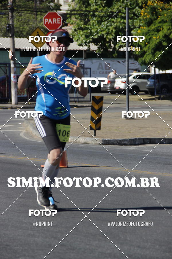 Buy your photos of the event2 Corrida ViaShopping  on Fotop