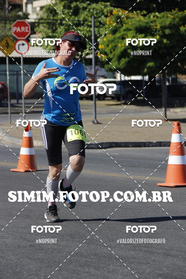 Buy your photos of the event2 Corrida ViaShopping  on Fotop