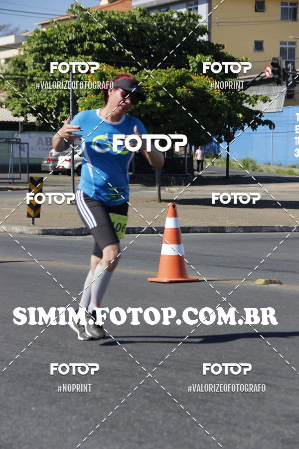 Buy your photos of the event2 Corrida ViaShopping  on Fotop