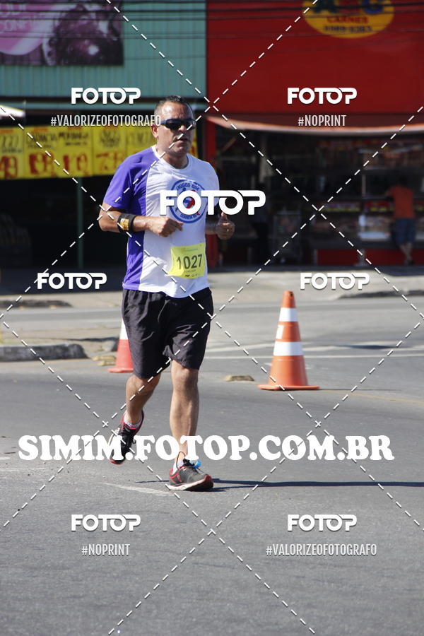 Buy your photos of the event2 Corrida ViaShopping  on Fotop