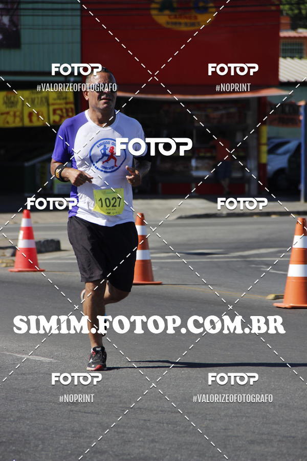 Buy your photos of the event2 Corrida ViaShopping  on Fotop