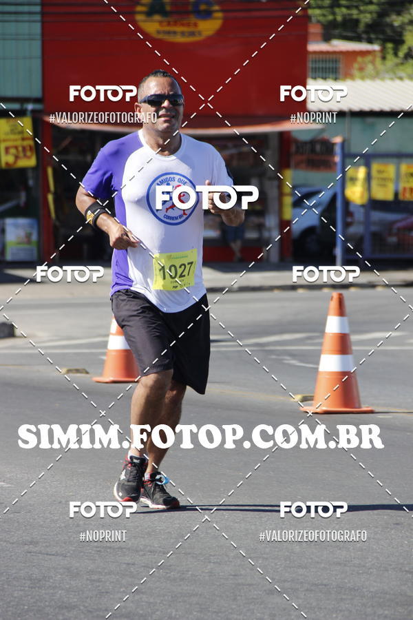 Buy your photos of the event2 Corrida ViaShopping  on Fotop