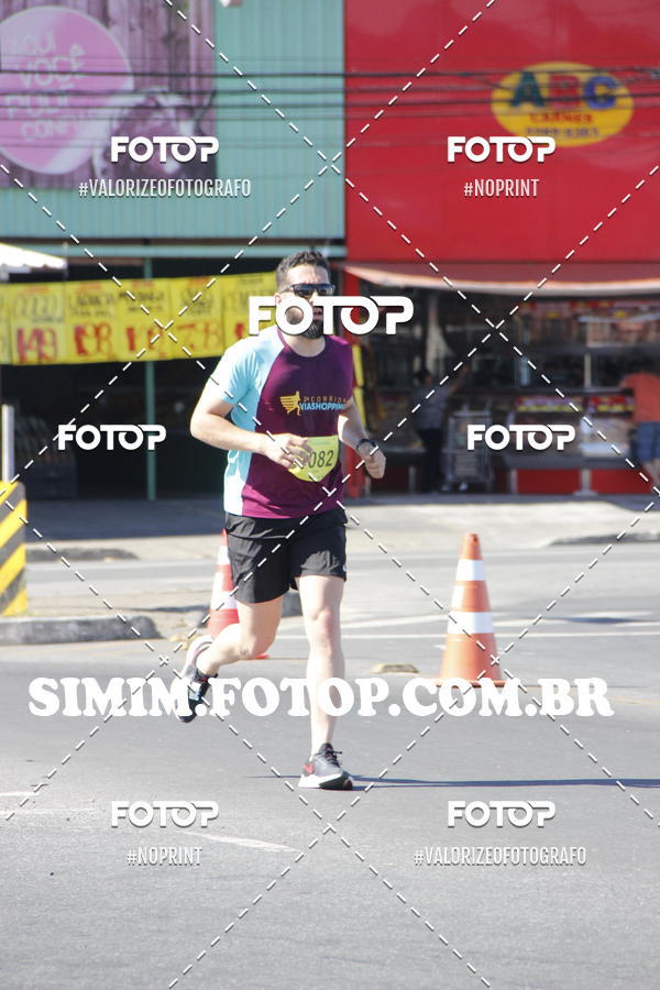Buy your photos of the event2 Corrida ViaShopping  on Fotop