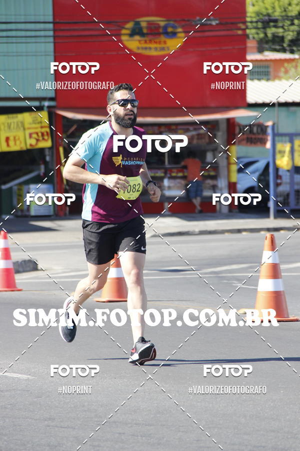 Buy your photos of the event2 Corrida ViaShopping  on Fotop