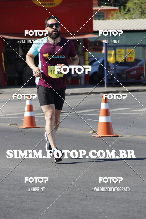 Buy your photos of the event2 Corrida ViaShopping  on Fotop