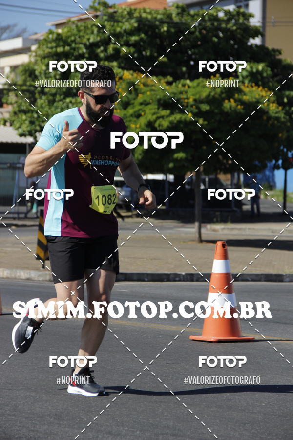 Buy your photos of the event2 Corrida ViaShopping  on Fotop
