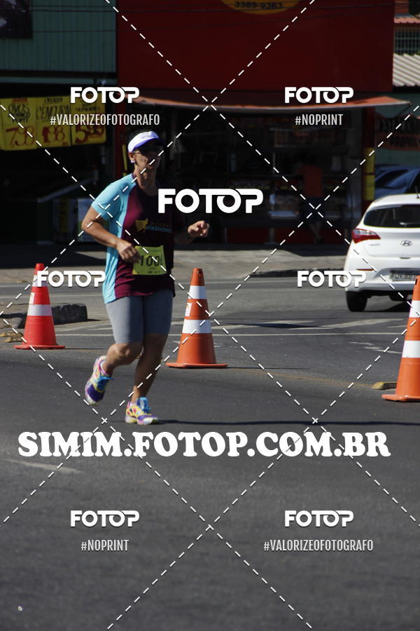 Buy your photos of the event2 Corrida ViaShopping  on Fotop
