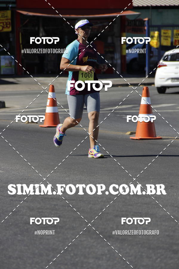 Buy your photos of the event2 Corrida ViaShopping  on Fotop