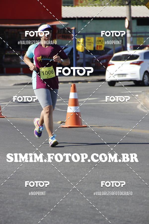Buy your photos of the event2 Corrida ViaShopping  on Fotop