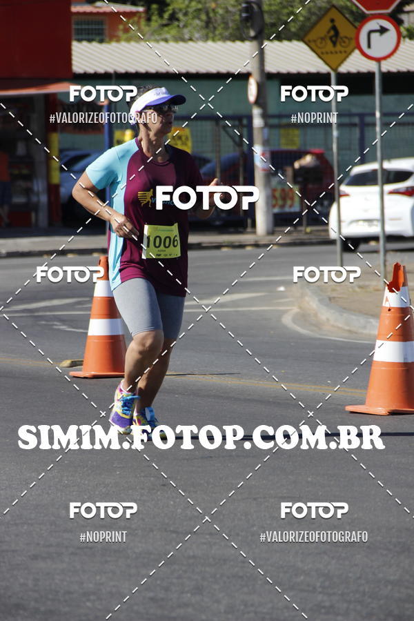 Buy your photos of the event2 Corrida ViaShopping  on Fotop