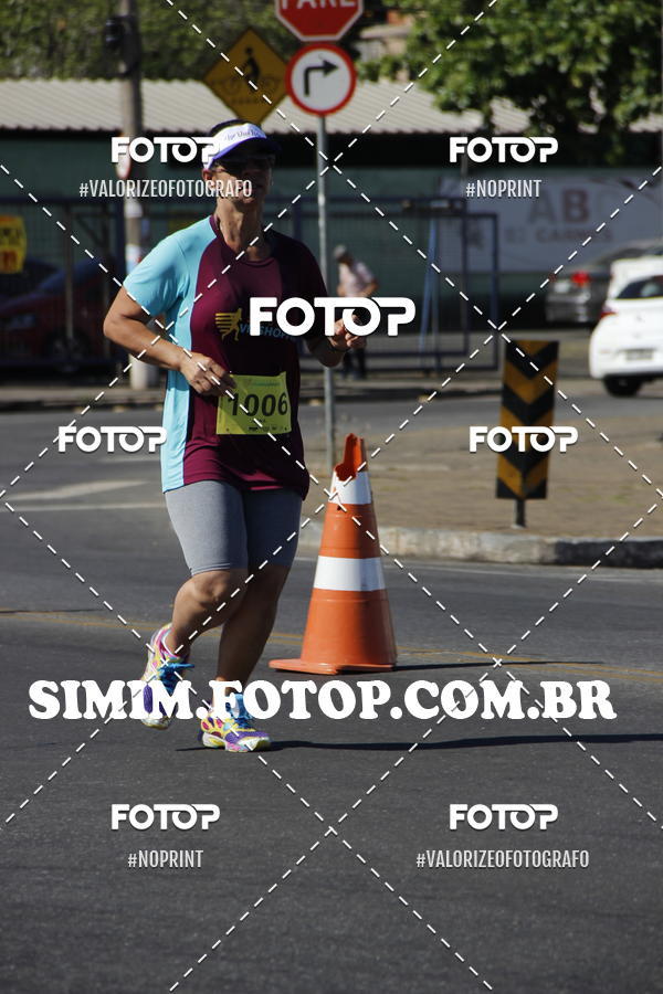 Buy your photos of the event2 Corrida ViaShopping  on Fotop