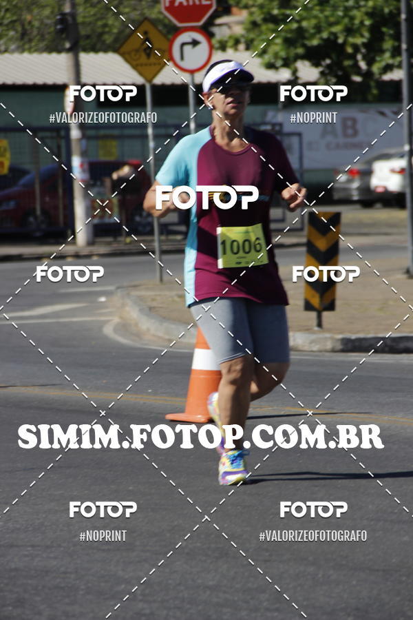 Buy your photos of the event2 Corrida ViaShopping  on Fotop