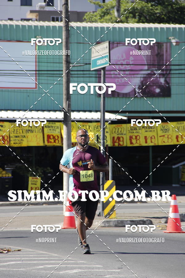 Buy your photos of the event2 Corrida ViaShopping  on Fotop