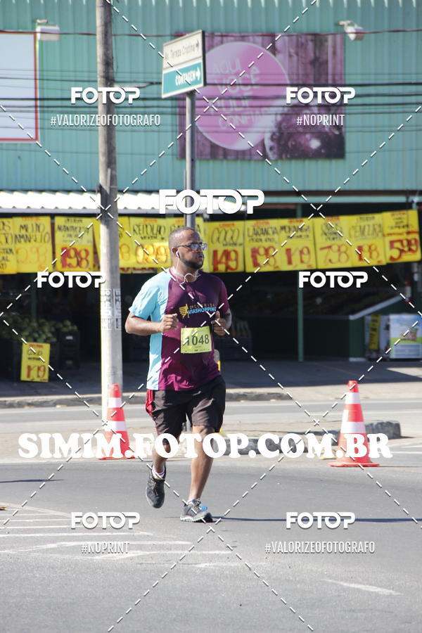 Buy your photos of the event2 Corrida ViaShopping  on Fotop