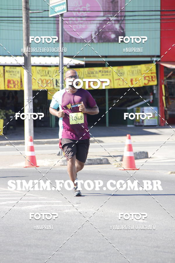 Buy your photos of the event2 Corrida ViaShopping  on Fotop