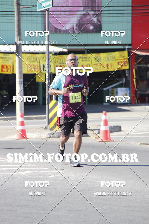 Buy your photos of the event2 Corrida ViaShopping  on Fotop