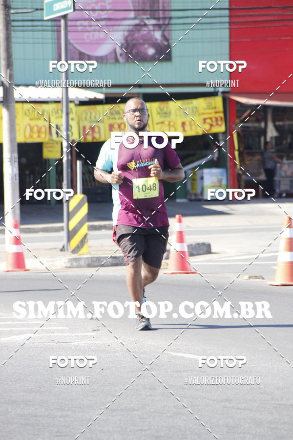 Buy your photos of the event2 Corrida ViaShopping  on Fotop