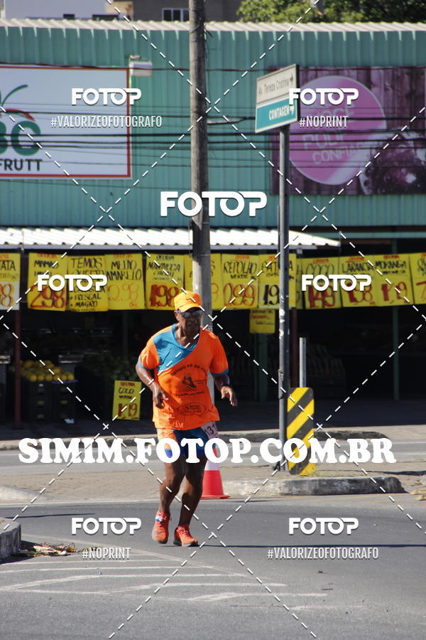 Buy your photos of the event2 Corrida ViaShopping  on Fotop