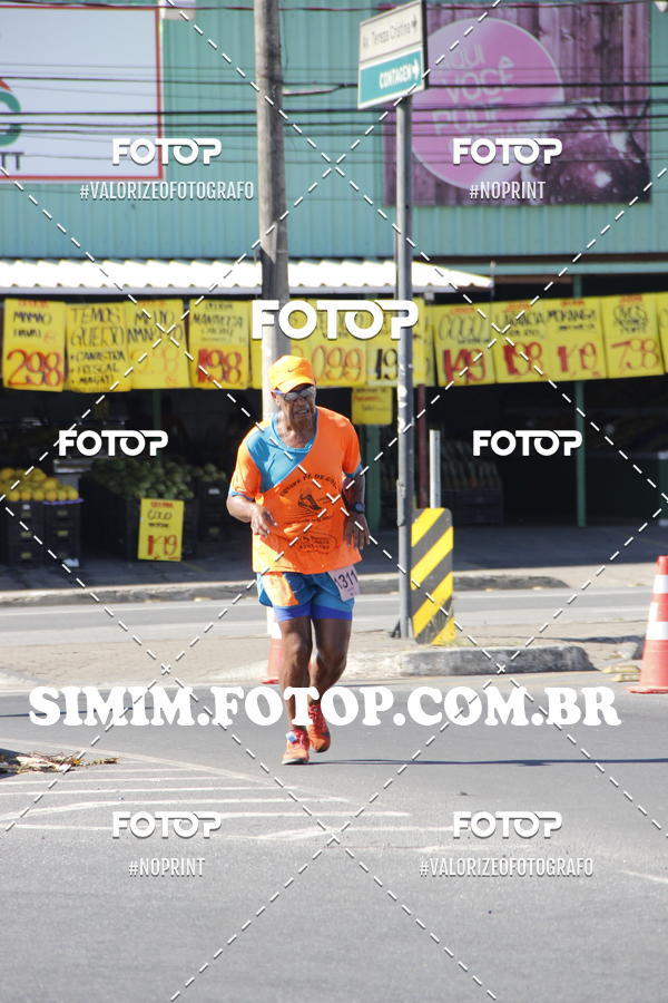 Buy your photos of the event2 Corrida ViaShopping  on Fotop