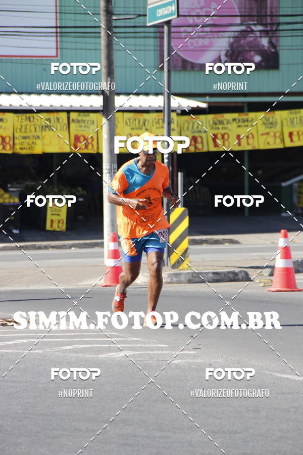 Buy your photos of the event2 Corrida ViaShopping  on Fotop