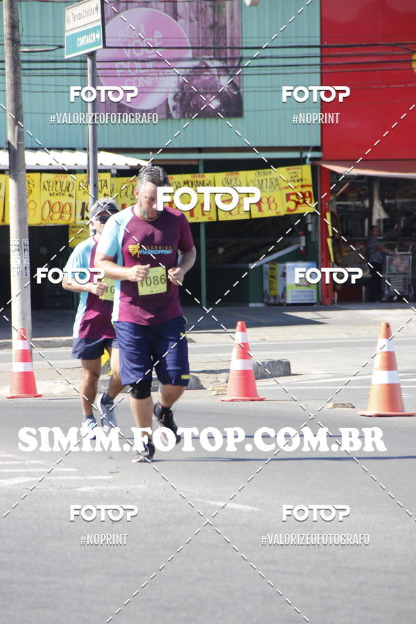 Buy your photos of the event2 Corrida ViaShopping  on Fotop