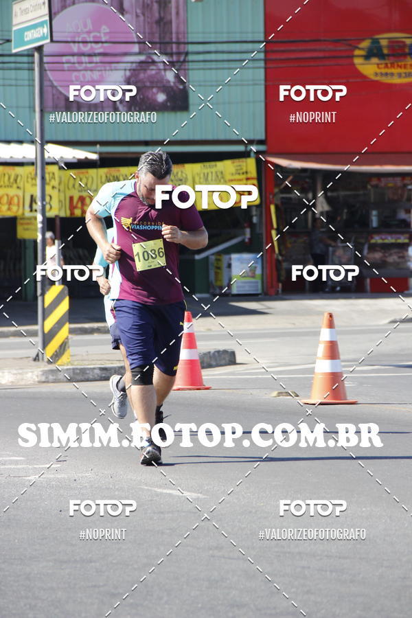 Buy your photos of the event2 Corrida ViaShopping  on Fotop