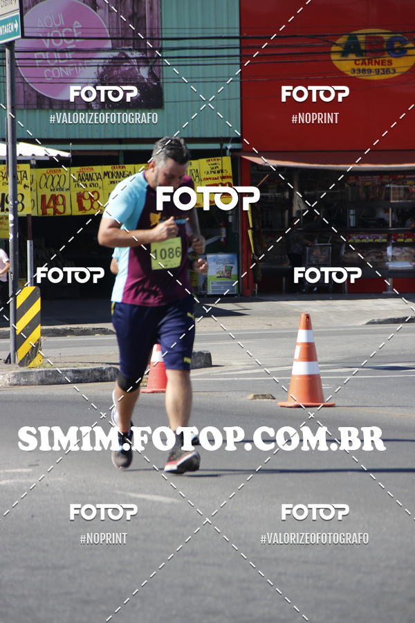 Buy your photos of the event2 Corrida ViaShopping  on Fotop