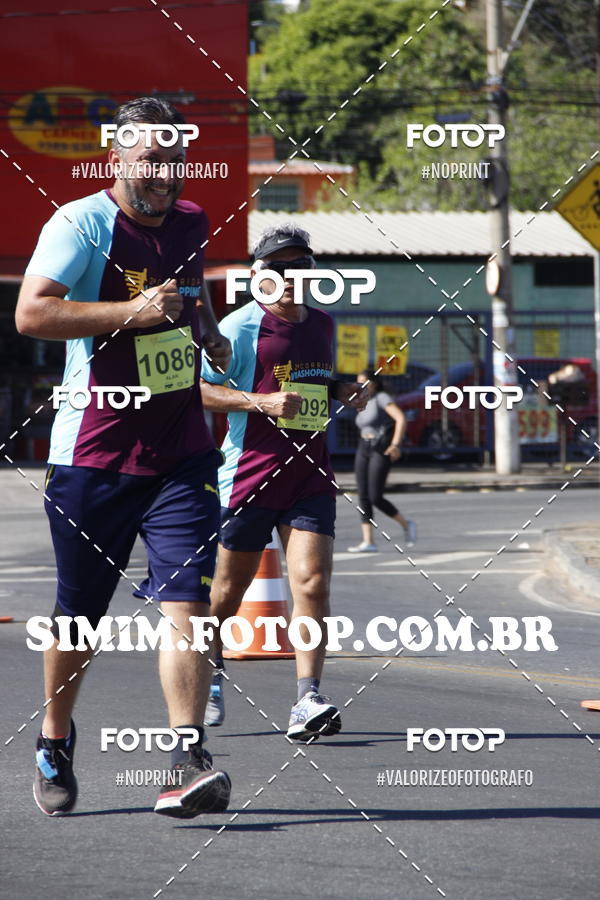 Buy your photos of the event2 Corrida ViaShopping  on Fotop