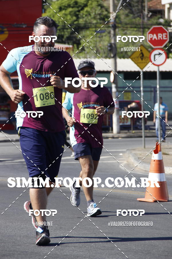 Buy your photos of the event2 Corrida ViaShopping  on Fotop
