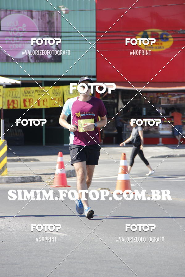 Buy your photos of the event2 Corrida ViaShopping  on Fotop