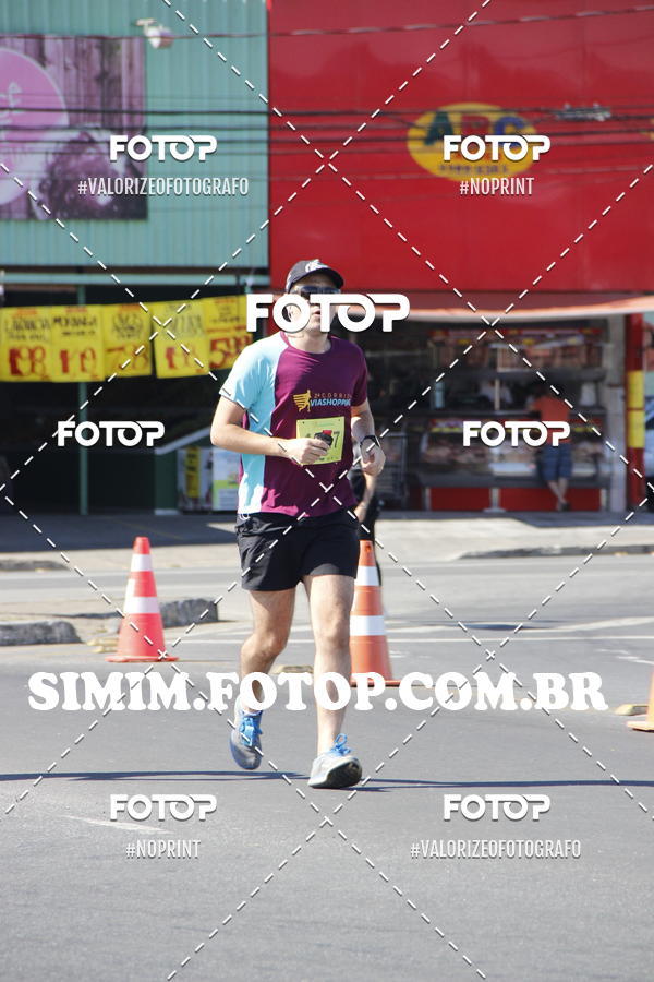 Buy your photos of the event2 Corrida ViaShopping  on Fotop