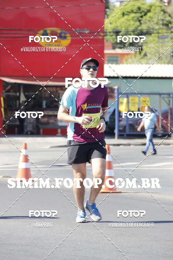 Buy your photos of the event2 Corrida ViaShopping  on Fotop