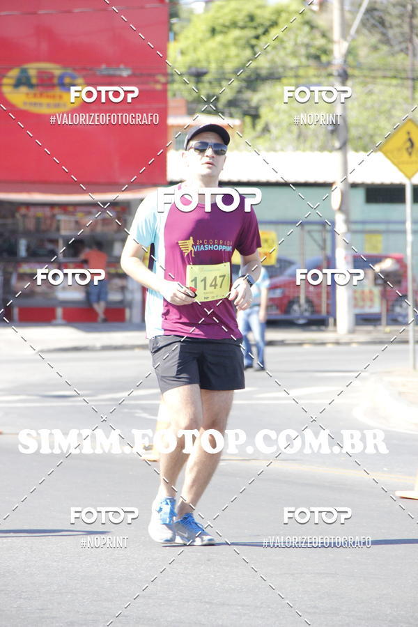 Buy your photos of the event2 Corrida ViaShopping  on Fotop