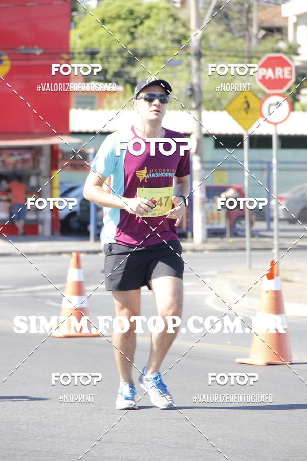Buy your photos of the event2 Corrida ViaShopping  on Fotop