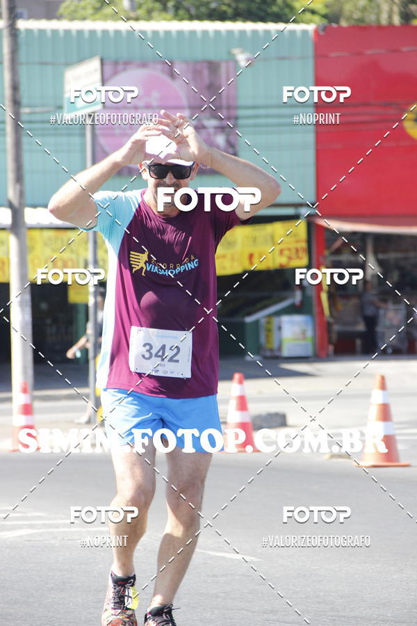 Buy your photos of the event2 Corrida ViaShopping  on Fotop