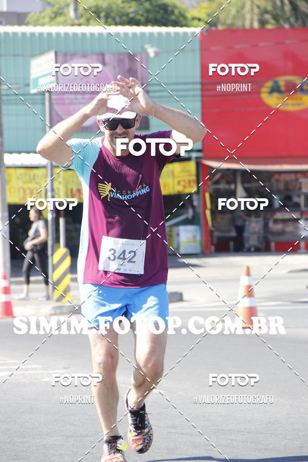 Buy your photos of the event2 Corrida ViaShopping  on Fotop