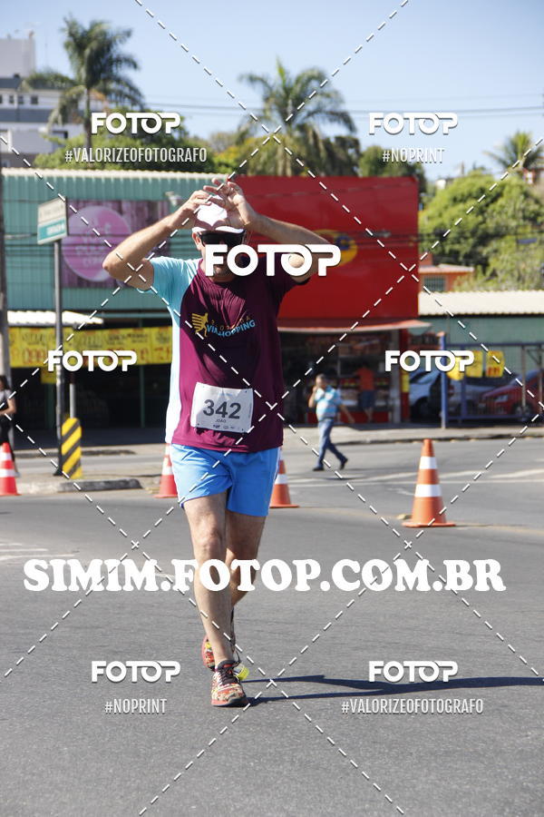 Buy your photos of the event2 Corrida ViaShopping  on Fotop