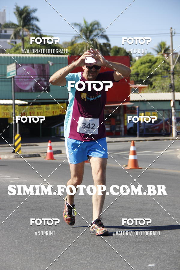Buy your photos of the event2 Corrida ViaShopping  on Fotop