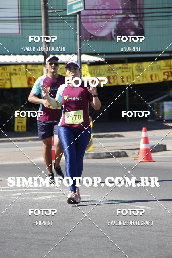 Buy your photos of the event2 Corrida ViaShopping  on Fotop