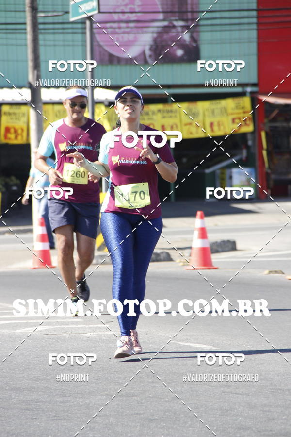 Buy your photos of the event2 Corrida ViaShopping  on Fotop