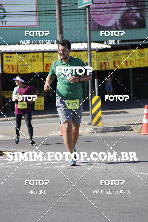Buy your photos of the event2 Corrida ViaShopping  on Fotop
