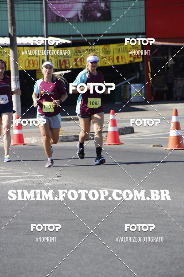Buy your photos of the event2 Corrida ViaShopping  on Fotop