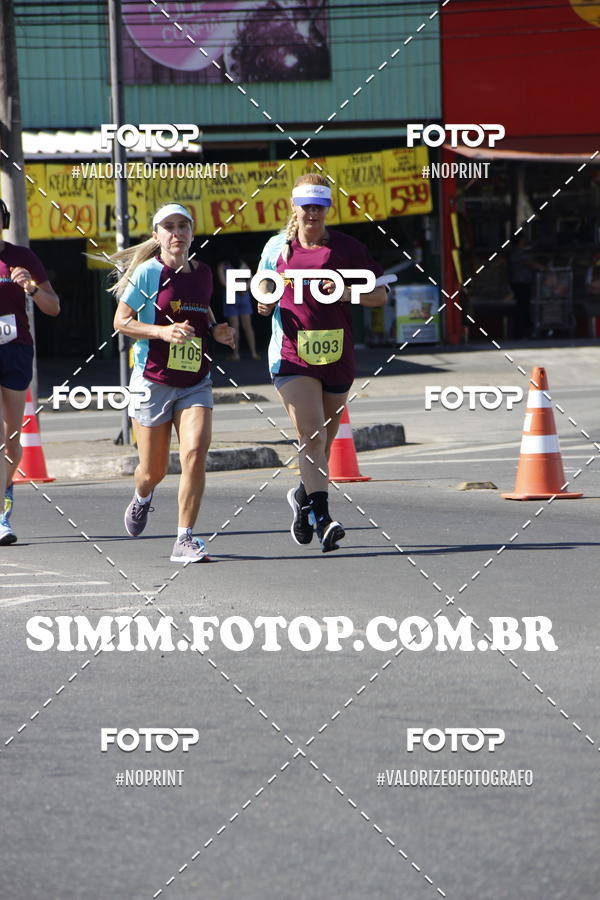 Buy your photos of the event2 Corrida ViaShopping  on Fotop