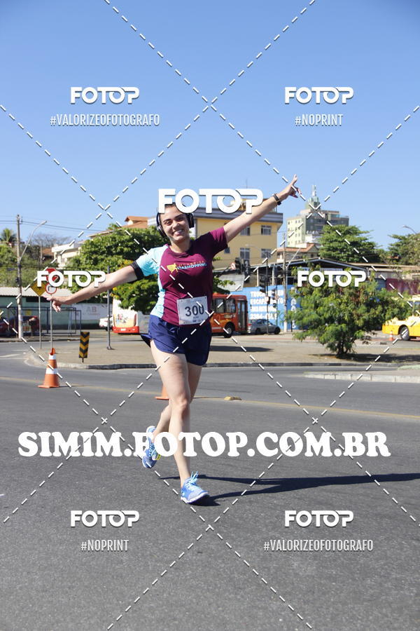Buy your photos of the event2 Corrida ViaShopping  on Fotop