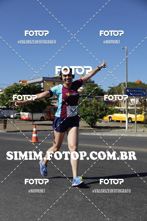 Buy your photos of the event2 Corrida ViaShopping  on Fotop