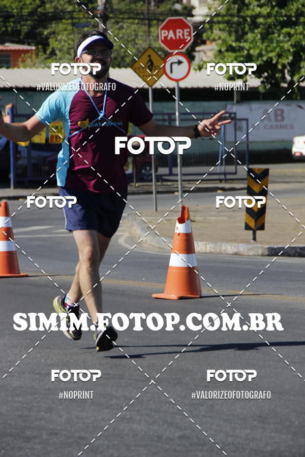 Buy your photos of the event2 Corrida ViaShopping  on Fotop
