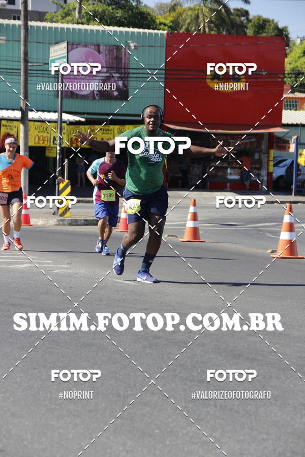 Buy your photos of the event2 Corrida ViaShopping  on Fotop